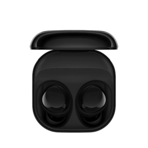 Slusalice Samsung R410 Black
