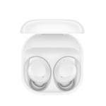 Slusalice Samsung R410 White
