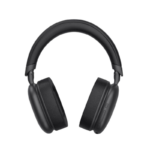 Slusalice XO BE55 Folding ANC Earphones Black