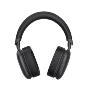 Slusalice XO BE55 Folding ANC Earphones Black