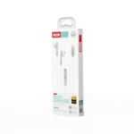 Slusalice XO EP29 Type-C Silver