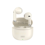 Slusalice XO X33 Bluetooth Beige