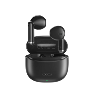 Slusalice XO X33 Bluetooth Black