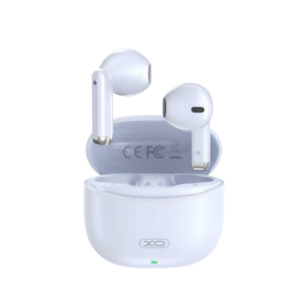Slusalice XO X33 Bluetooth Blue