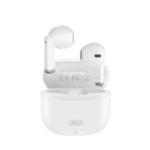 Slusalice XO X33 Bluetooth White