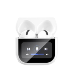 Slusalice XO X42 Pro 6th Gen with Screen