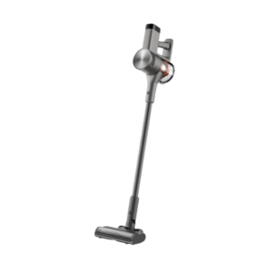 Stapni usisivac Xiaomi Mi Vacuum Cleaner G30 Max