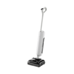 Stapni usisivac Xiaomi Truclean Vacuum Cleaner W30 Pro