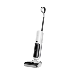 Stapni usisivac Xiaomi Truclean Vacuum Cleaner W20