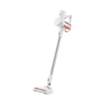 Stapni usisivac Xiaomi Vacuum Cleaner G20