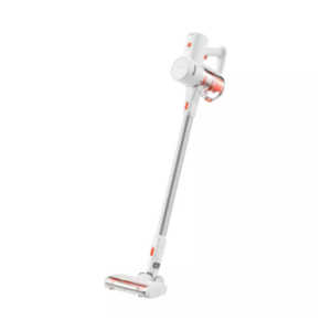 Stapni usisivac Xiaomi Vacuum Cleaner G20