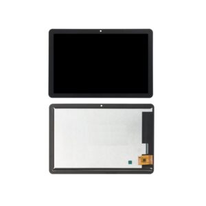 Tab 10 LCD