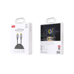 USB kabal XO GB017B HDMI to HDMI 5M