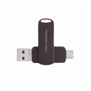 USB stick sa USB-A / Type C / iphone 512GB