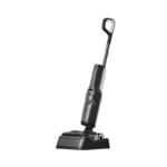 Usisivac Roborock F25 ACE Black