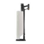 Usisivac Roborock H60 Hub Ultra Black