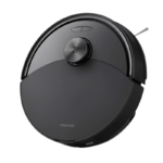 Usisivac Roborock Q10VF Black
