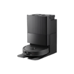 Usisivac Roborock QR798 Black