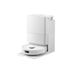 Usisivac Roborock QR798 White