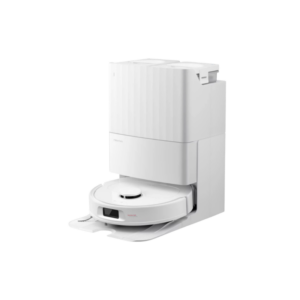 Usisivac Roborock QR798 White