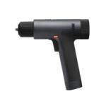 Xiaomi 12V Max Brushless COrdless Drill - busilica
