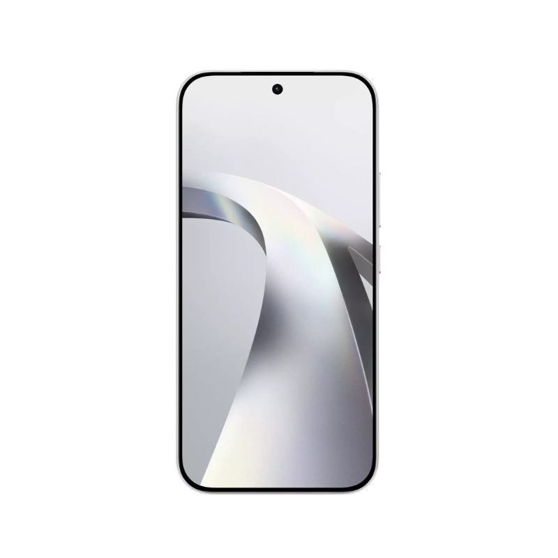 Xiaomi 17T 5G 12GB 256GB White EU - Image 3