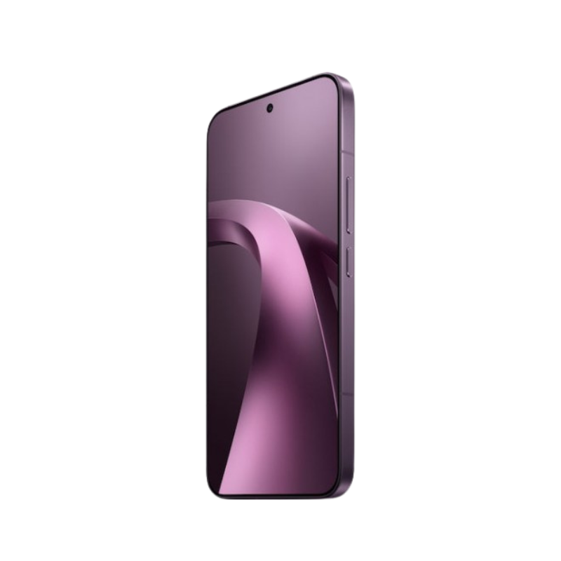 Xiaomi 17T 5G 12GB 512GB Violet EU - Image 2
