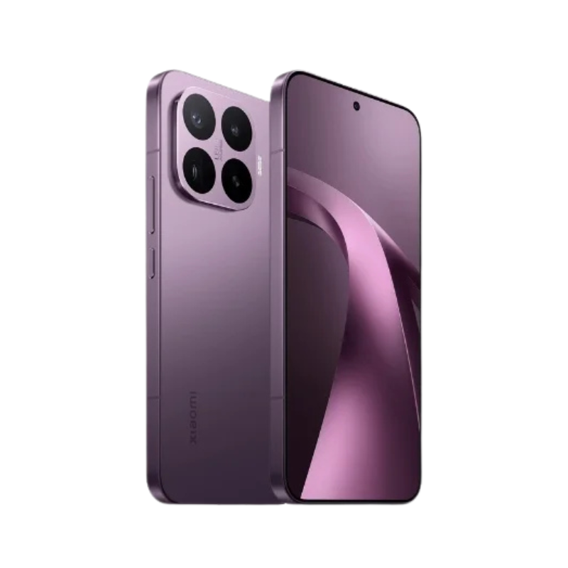 Xiaomi 17T 5G 12GB 512GB Violet EU - Image 3
