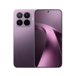 Xiaomi 17T 5G 12GB 512GB Violet EU