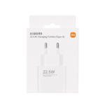 Xiaomi 22.5W adapter (Type-A) - glava