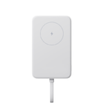 Xiaomi 33W Magnetic Power Bank 10000 mAh (integrisani kabal) White