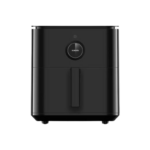 Xiaomi Air Fryer Friteza 6.5L Crna