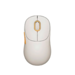 Xiaomi bezicni mis 3 Bijeli