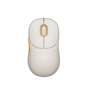 Xiaomi bezicni mis 3 Bijeli