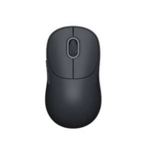 Xiaomi bezicni mis 3 Crni