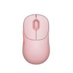 Xiaomi bezicni mis 3 Rozi
