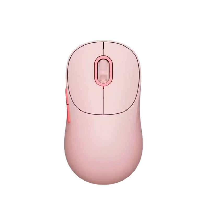 Xiaomi bezicni mis 3 Rozi
