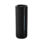 Xiaomi Bluetooth Speaker 40W