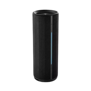 Xiaomi Bluetooth Speaker 40W