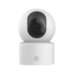 Xiaomi Camera C201 Smart