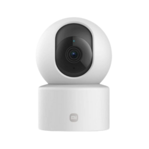 Xiaomi Camera C302