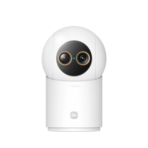 Xiaomi camera C701 Pro