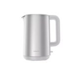 Xiaomi Double Wall Electric Kettle- kuhalo