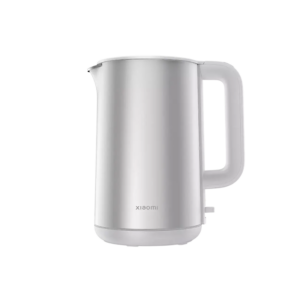 Xiaomi Double Wall Electric Kettle- kuhalo