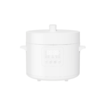 Xiaomi Electric Pressure Cooker 4.8L-ekspres lonac elektricni