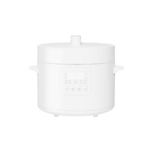 Xiaomi Electric Pressure Cooker 4.8L-ekspres lonac elektricni