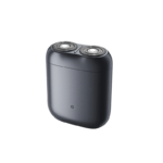Xiaomi Electric Shaver S200 Gray - brijac