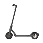 Xiaomi Elektricni Skuter Essential