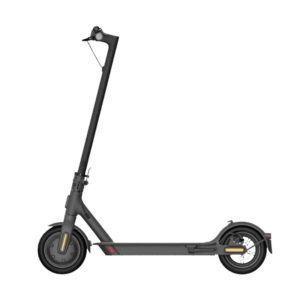Xiaomi Elektricni Skuter Essential