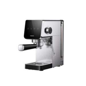 Xiaomi Espresso Machine - Aparat za kafu